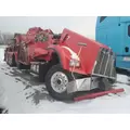 KENWORTH T880 Complete Vehicle thumbnail 1