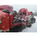 KENWORTH T880 Complete Vehicle thumbnail 10