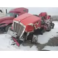 KENWORTH T880 Complete Vehicle thumbnail 2