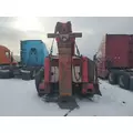 KENWORTH T880 Complete Vehicle thumbnail 6
