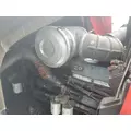 KENWORTH T880 Complete Vehicle thumbnail 7