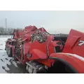 KENWORTH T880 Complete Vehicle thumbnail 9