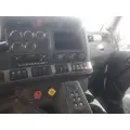 KENWORTH T880 Complete Vehicle thumbnail 9
