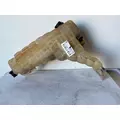 KENWORTH T880 Cooling Assy. (Rad., Cond., ATAAC) thumbnail 1