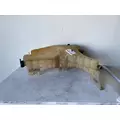 KENWORTH T880 Cooling Assy. (Rad., Cond., ATAAC) thumbnail 2