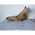 KENWORTH T880 Cooling Assy. (Rad., Cond., ATAAC) thumbnail 3