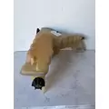 KENWORTH T880 Cooling Assy. (Rad., Cond., ATAAC) thumbnail 4
