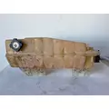 KENWORTH T880 Cooling Assy. (Rad., Cond., ATAAC) thumbnail 5