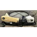 KENWORTH T880 Cooling Assy. (Rad., Cond., ATAAC) thumbnail 2