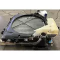 KENWORTH T880 Cooling Assy. (Rad., Cond., ATAAC) thumbnail 5