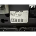 KENWORTH T880 Cooling Assy. (Rad., Cond., ATAAC) thumbnail 6