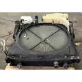 KENWORTH T880 Cooling Assy. (Rad., Cond., ATAAC) thumbnail 7