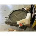 KENWORTH T880 Cooling Assy. (Rad., Cond., ATAAC) thumbnail 1