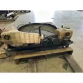 KENWORTH T880 Cooling Assy. (Rad., Cond., ATAAC) thumbnail 2
