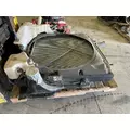 KENWORTH T880 Cooling Assy. (Rad., Cond., ATAAC) thumbnail 3