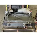 KENWORTH T880 Cooling Assy. (Rad., Cond., ATAAC) thumbnail 4