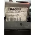 KENWORTH T880 Cooling Assy. (Rad., Cond., ATAAC) thumbnail 5