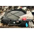 KENWORTH T880 Cooling Assy. (Rad., Cond., ATAAC) thumbnail 1