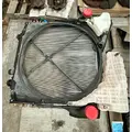 KENWORTH T880 Cooling Assy. (Rad., Cond., ATAAC) thumbnail 3