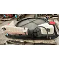KENWORTH T880 Cooling Assy. (Rad., Cond., ATAAC) thumbnail 4
