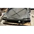 KENWORTH T880 Cooling Assy. (Rad., Cond., ATAAC) thumbnail 5