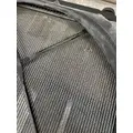 KENWORTH T880 Cooling Assy. (Rad., Cond., ATAAC) thumbnail 6