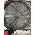 KENWORTH T880 Cooling Assy. (Rad., Cond., ATAAC) thumbnail 7