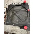 KENWORTH T880 Cooling Assy. (Rad., Cond., ATAAC) thumbnail 2