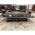 KENWORTH T880 Cooling Assy. (Rad., Cond., ATAAC) thumbnail 3