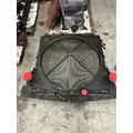 KENWORTH T880 Cooling Assy. (Rad., Cond., ATAAC) thumbnail 4