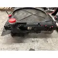 KENWORTH T880 Cooling Assy. (Rad., Cond., ATAAC) thumbnail 5
