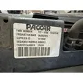 KENWORTH T880 Cooling Assy. (Rad., Cond., ATAAC) thumbnail 7