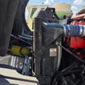 KENWORTH T880 Cooling Assy. (Rad., Cond., ATAAC) thumbnail 1