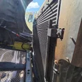 KENWORTH T880 Cooling Assy. (Rad., Cond., ATAAC) thumbnail 2