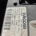 KENWORTH T880 Cooling Assy. (Rad., Cond., ATAAC) thumbnail 3