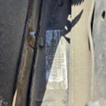 KENWORTH T880 Cooling Assy. (Rad., Cond., ATAAC) thumbnail 4