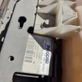 KENWORTH T880 Cooling Assy. (Rad., Cond., ATAAC) thumbnail 1