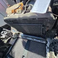 KENWORTH T880 Cooling Assy. (Rad., Cond., ATAAC) thumbnail 2