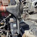 KENWORTH T880 Cooling Assy. (Rad., Cond., ATAAC) thumbnail 3