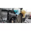 KENWORTH T880 Cooling Assy. (Rad., Cond., ATAAC) thumbnail 2