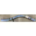 KENWORTH T880 Cooling Assy. (Rad., Cond., ATAAC) thumbnail 1