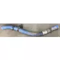 KENWORTH T880 Cooling Assy. (Rad., Cond., ATAAC) thumbnail 2