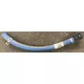 KENWORTH T880 Cooling Assy. (Rad., Cond., ATAAC) thumbnail 2