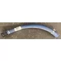 KENWORTH T880 Cooling Assy. (Rad., Cond., ATAAC) thumbnail 3