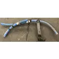 KENWORTH T880 Cooling Assy. (Rad., Cond., ATAAC) thumbnail 1