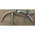 KENWORTH T880 Cooling Assy. (Rad., Cond., ATAAC) thumbnail 2