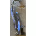 KENWORTH T880 Cooling Assy. (Rad., Cond., ATAAC) thumbnail 2