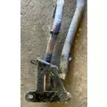 KENWORTH T880 Cooling Assy. (Rad., Cond., ATAAC) thumbnail 5