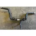 KENWORTH T880 Cooling Assy. (Rad., Cond., ATAAC) thumbnail 2