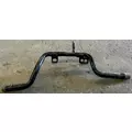 KENWORTH T880 Cooling Assy. (Rad., Cond., ATAAC) thumbnail 3